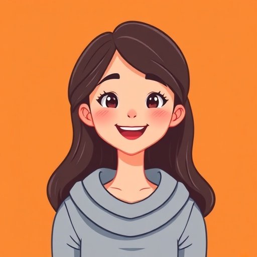 吃瓜专业户001