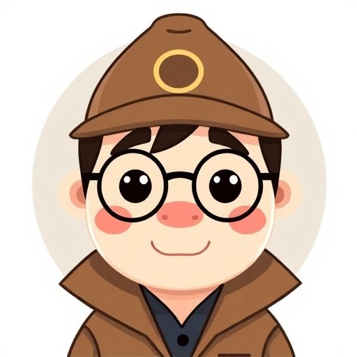 娱乐圈搬砖人
