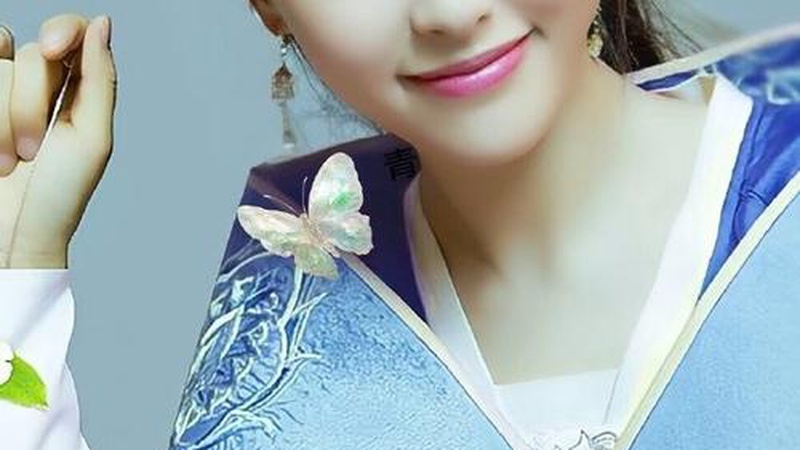 唐嫣《此刻的生活》豪华女星阵容杀青，神仙同框引爆期待