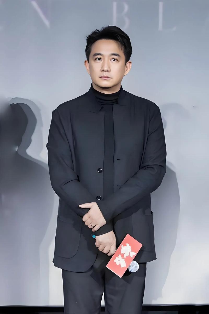 黄磊