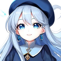 瓜田守望者