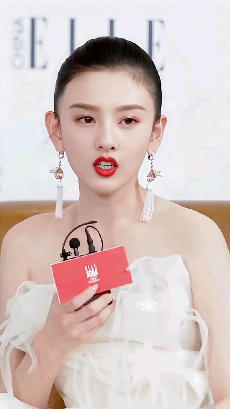 宋祖儿
