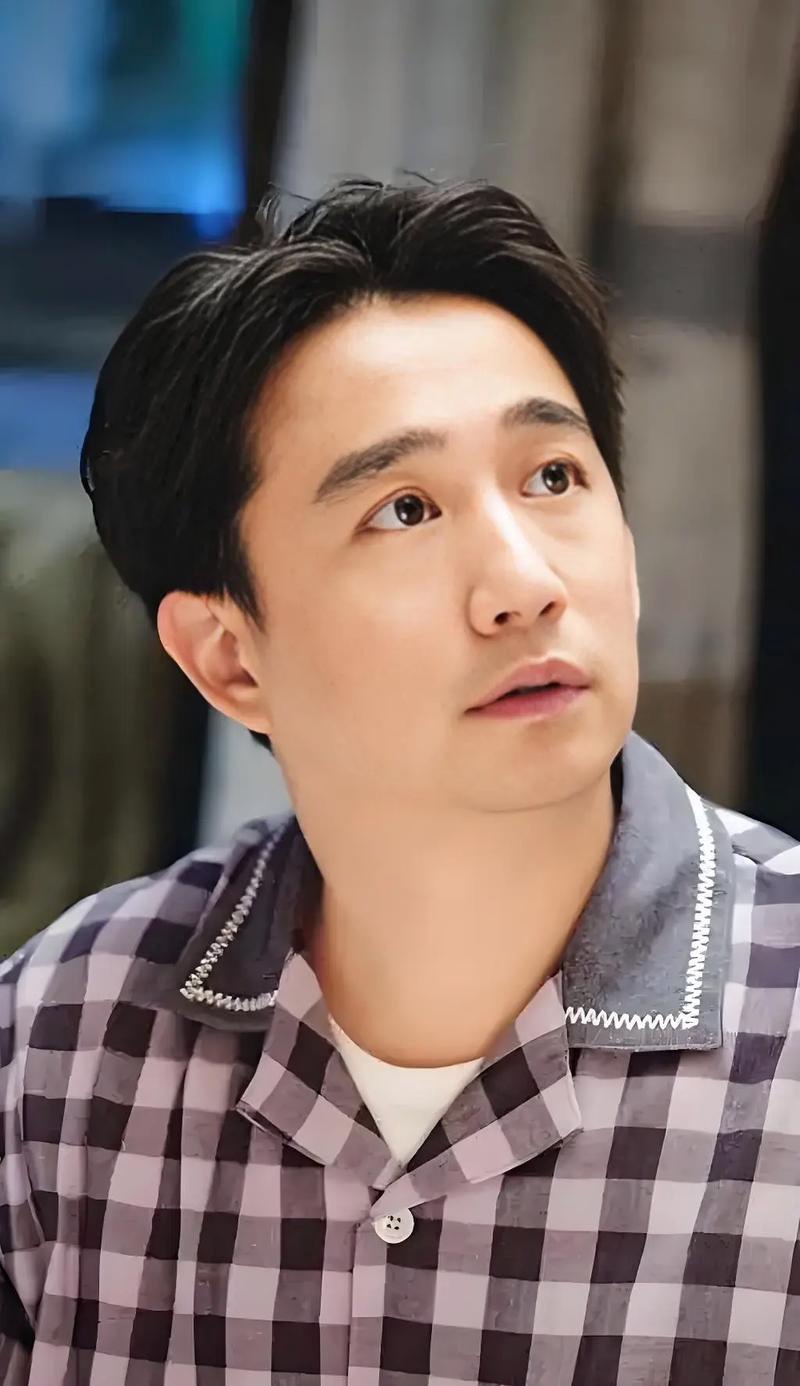 黄磊